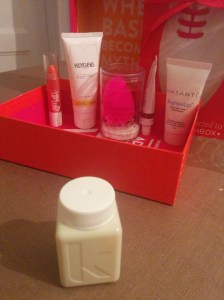 KEVIN.MURPHY HAIR.RESORT